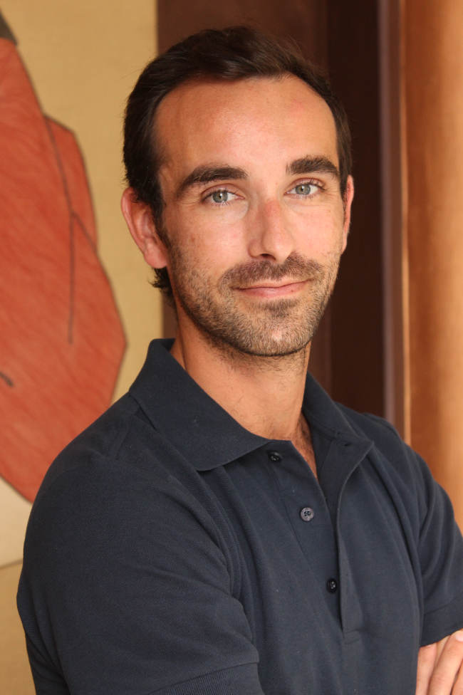 Le dentaire Toulouse (31000) Dentiste Dr Bertrand Guinot