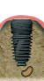 Implants Toulouse 31000