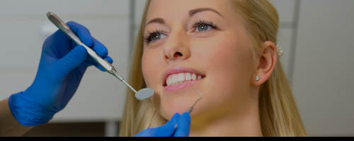 implant dentaire